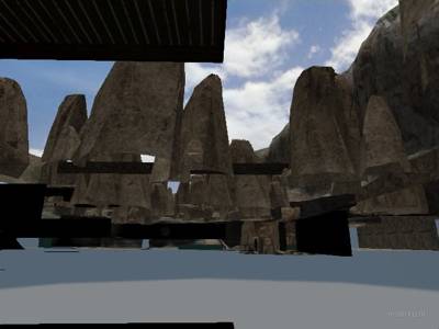 cs_militia_anticover thumb 86