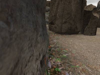 cs_militia_anticover thumb 5