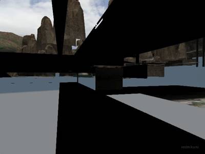 cs_militia_anticover thumb 2
