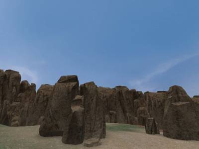 cs_militia_anticover thumb 53