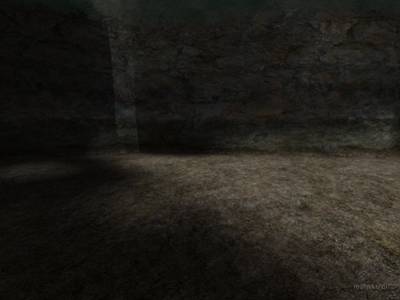 cs_militia_anticover thumb 3