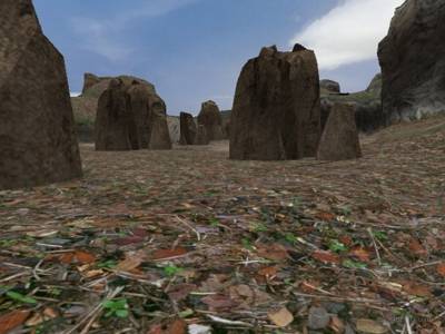 cs_militia_anticover thumb 15