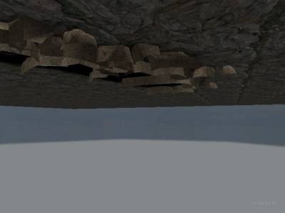 cs_militia_anticover thumb 51