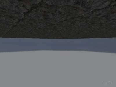 cs_militia_anticover thumb 11