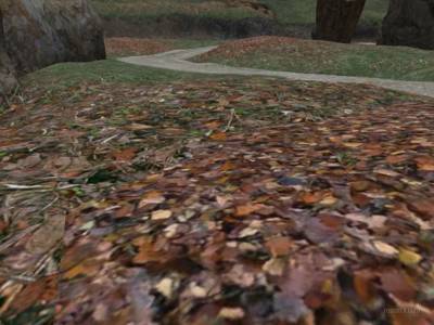 cs_militia_anticover thumb 22