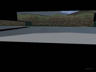 cs_militia_anticover thumb 60
