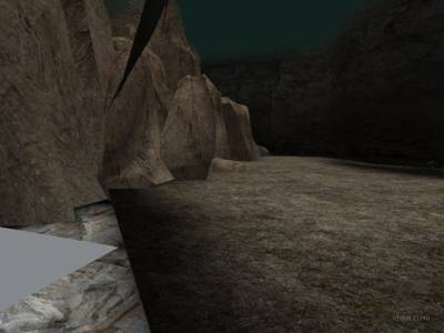 cs_militia_anticover thumb 47