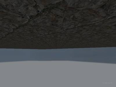 cs_militia_anticover thumb 14