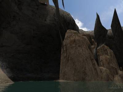 cs_militia_anticover thumb 49