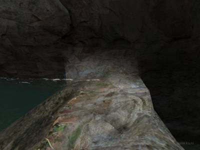 cs_militia_anticover thumb 80