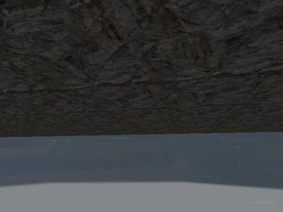 cs_militia_anticover thumb 76