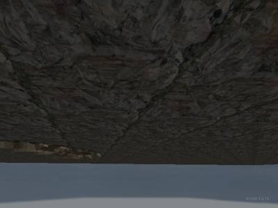 cs_militia_anticover thumb 59