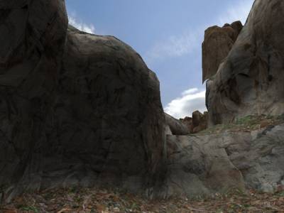 cs_militia_anticover thumb 90