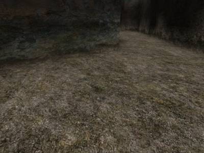 cs_militia_anticover thumb 88