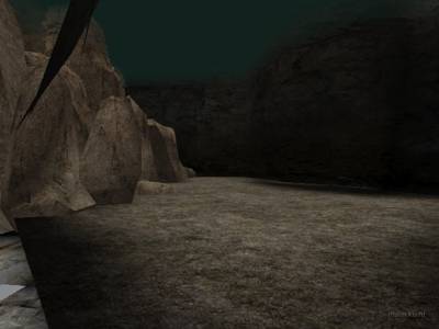 cs_militia_anticover thumb 17