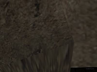 cs_militia_anticover thumb 36