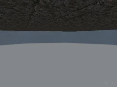 cs_militia_anticover thumb 96