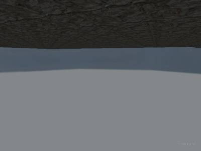 cs_militia_anticover thumb 32