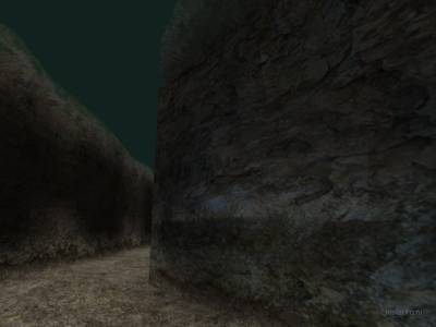 cs_militia_anticover thumb 95