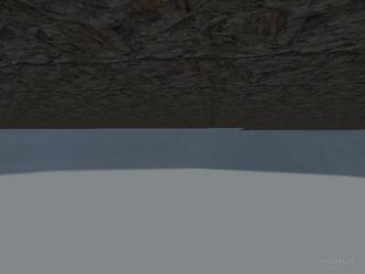 cs_militia_anticover thumb 74