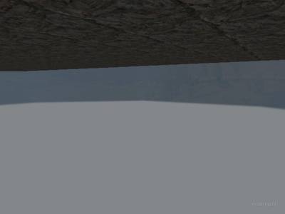 cs_militia_anticover thumb 85