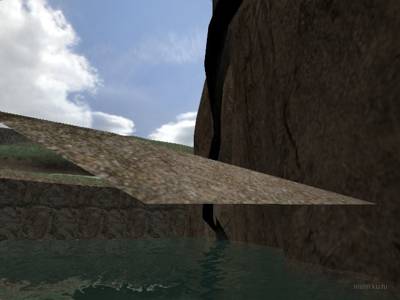 cs_militia_anticover thumb 70