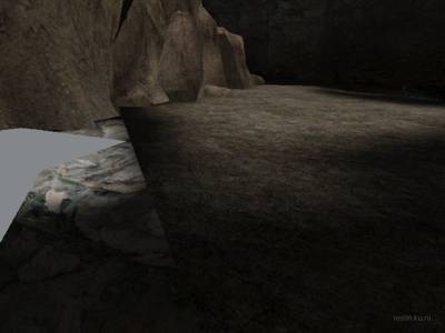 cs_militia_anticover thumb 50