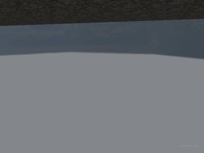 cs_militia_anticover thumb 72