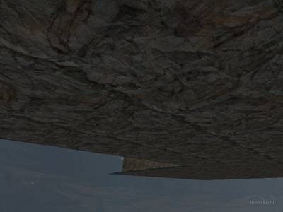 cs_militia_anticover thumb 4