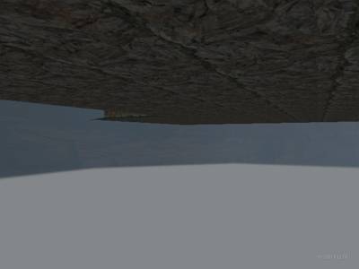 cs_militia_anticover thumb 56