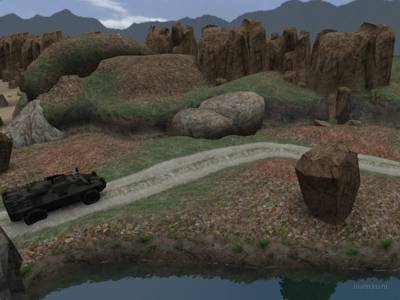 cs_militia_anticover thumb 16