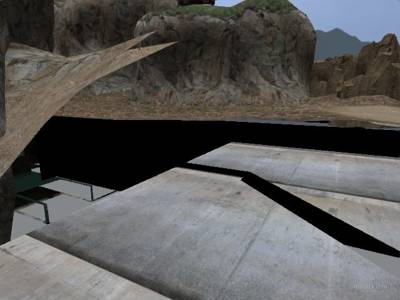 cs_militia_anticover thumb 71