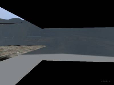 cs_militia_anticover thumb 20