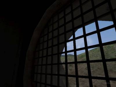 cs_militia_anticover thumb 10