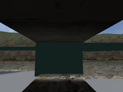 cs_militia_anticover thumb 40