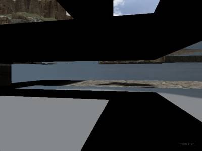 cs_militia_anticover thumb 69