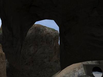 cs_militia_anticover thumb 45