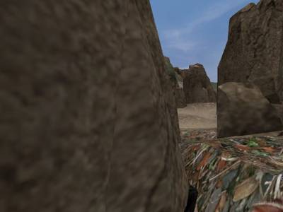 cs_militia_anticover thumb 55