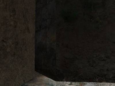 cs_militia_anticover thumb 75