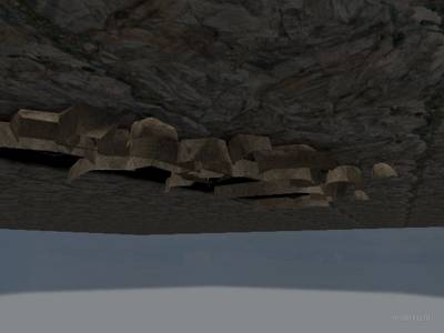 cs_militia_anticover thumb 77