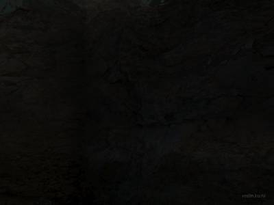 cs_militia_anticover thumb 54