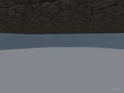 cs_militia_anticover thumb 6