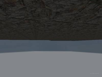 cs_militia_anticover thumb 57
