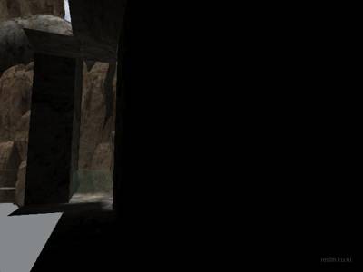 cs_militia_anticover thumb 34