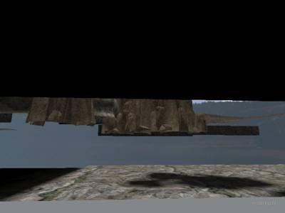 cs_militia_anticover thumb 58