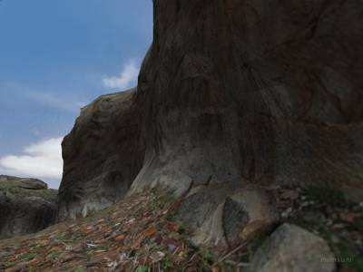 cs_militia_anticover thumb 23