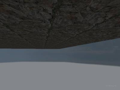 cs_militia_anticover thumb 12