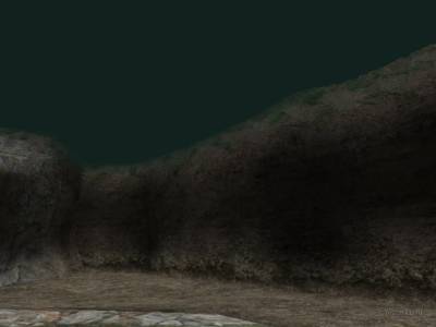 cs_militia_anticover thumb 52