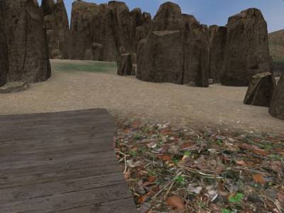 cs_militia_anticover thumb 93
