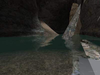 cs_militia_anticover thumb 46